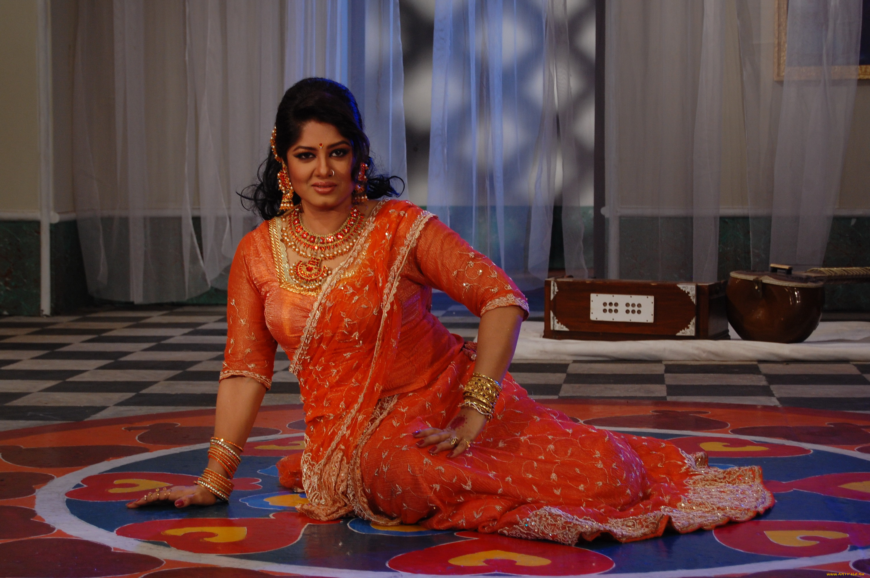  , devdas, , , , 